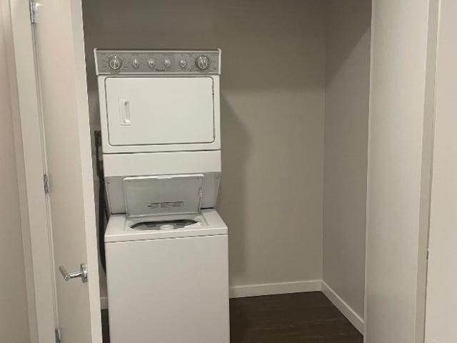 1 bedroom, Denver CO 80210 104953460