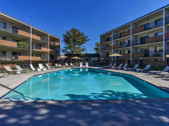 1 bedroom, Denver CO 80210 104953609