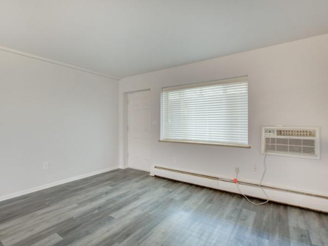 1 bedroom, Denver CO 80210 105671530
