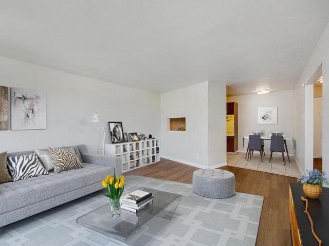 1 bedroom, Denver CO 80211 103463330
