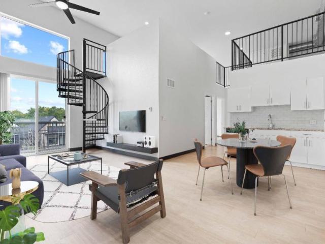 1 bedroom, Denver CO 80211 103468114