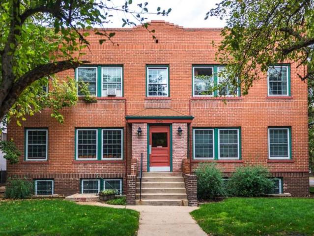 1 bedroom, Denver CO 80211 104856493