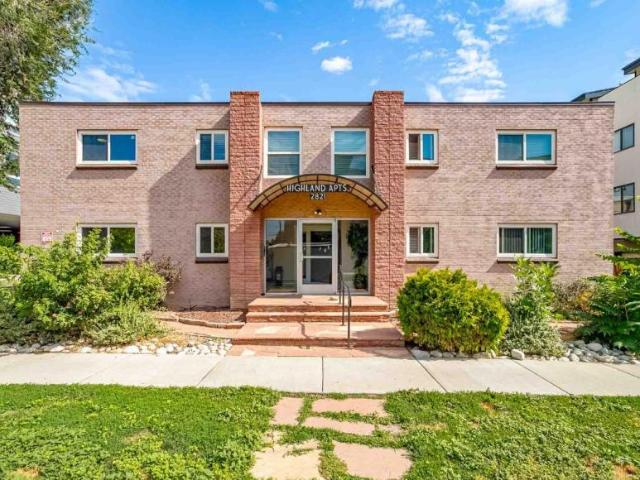 1 bedroom, Denver CO 80211 104874972
