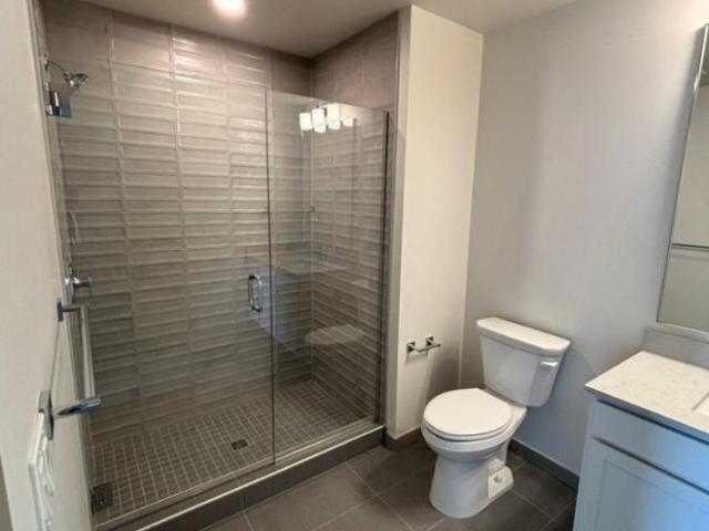 1 bedroom, Denver CO 80211 104886044