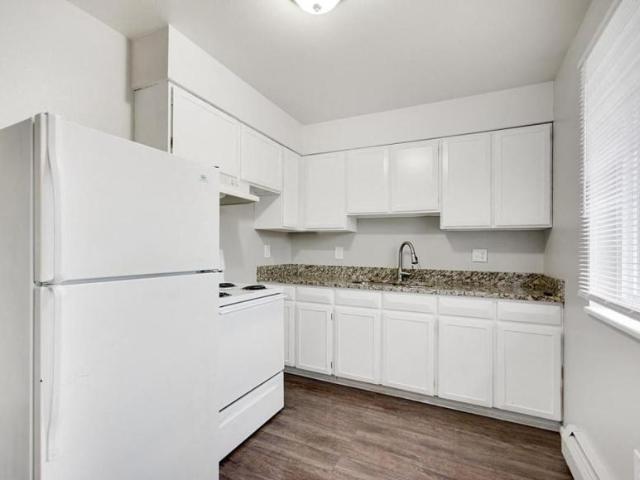 1 bedroom, Denver CO 80212 103290571