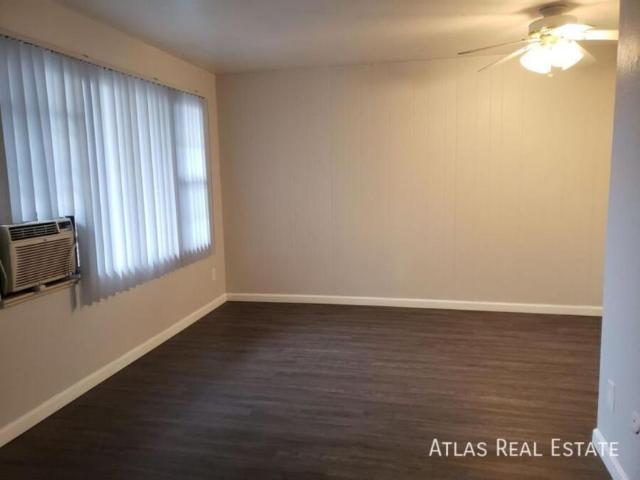 1 bedroom, Denver CO 80212 104967667