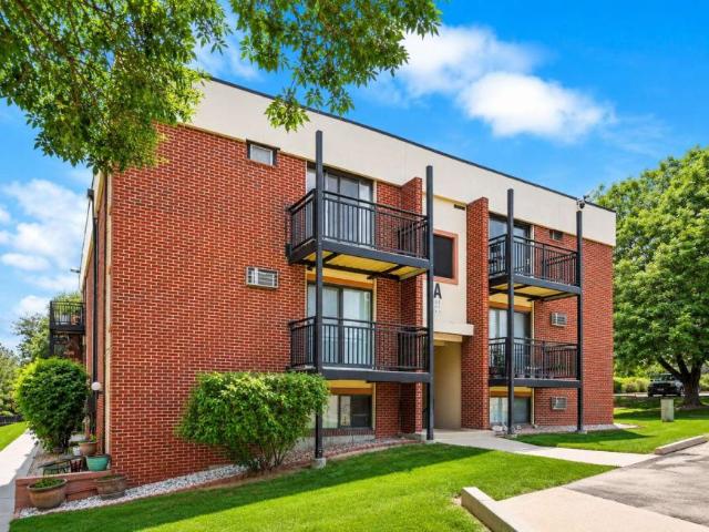 1 bedroom, Denver CO 80227 105665948