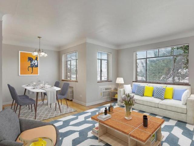 1 bedroom, Denver CO 80220 LS104730590