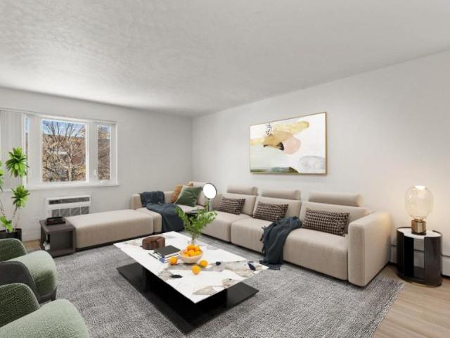 1 bedroom, Denver CO 80220 104953304