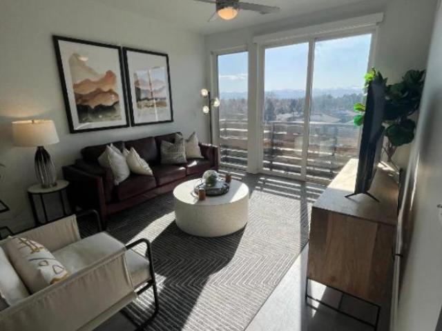 1 bedroom, Denver CO 80222 102228802