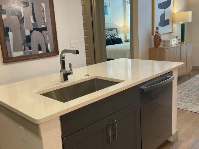1 bedroom, Denver CO 80222 103860956