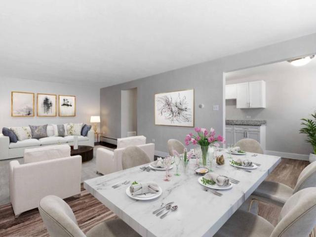 1 bedroom, Denver CO 80222 104453281