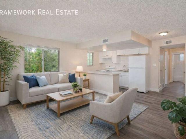1 bedroom, Denver CO 80223 104937121