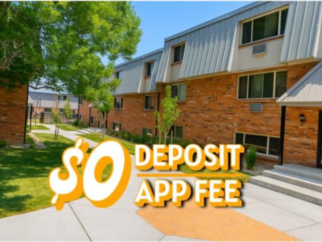 1 bedroom, Denver CO 80236 LS104612018
