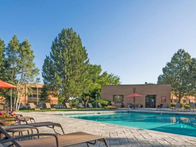 1 bedroom, Denver CO 80237 LS95664643