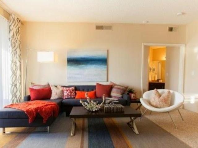 1 bedroom, Denver CO 80231 LS104447800