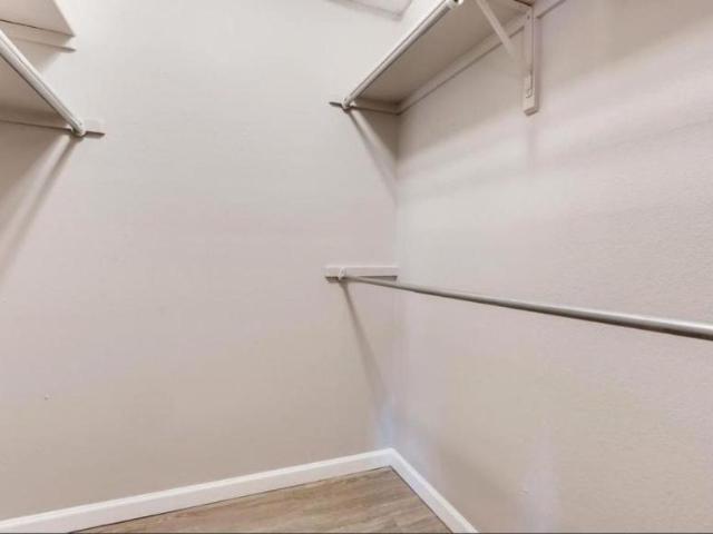 1 bedroom, Denver CO 80231 LS105406318