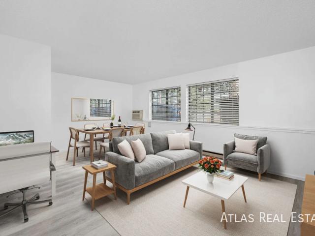 1 bedroom, Denver CO 80246 104820977