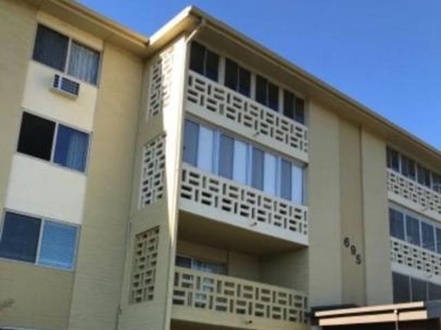 1 bedroom, Denver CO 80247 104886984