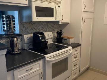 1 bedroom, Denver Denver 80247 1100 72597077