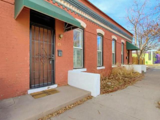1 bedroom, Denver Denver 80223 1501 75656731