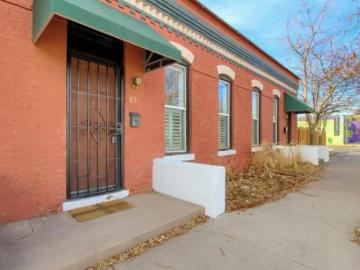 1 bedroom, Denver Denver 80223 1501 75656731