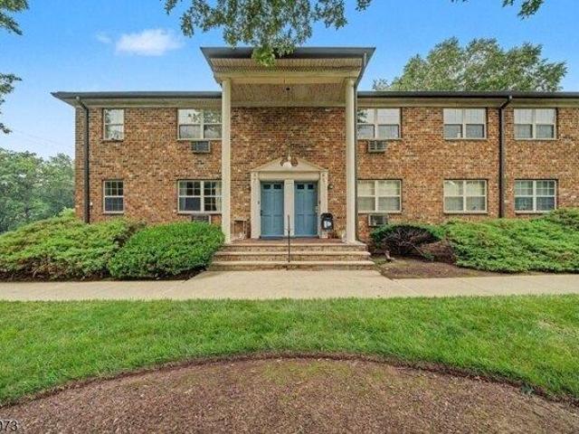 1 bedroom, Denville NJ 07834 105206782