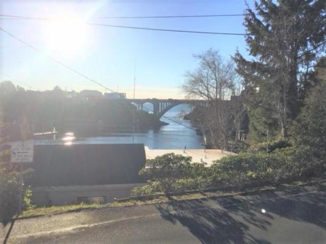 1 bedroom, Depoe Bay OR 97341 LS105541141