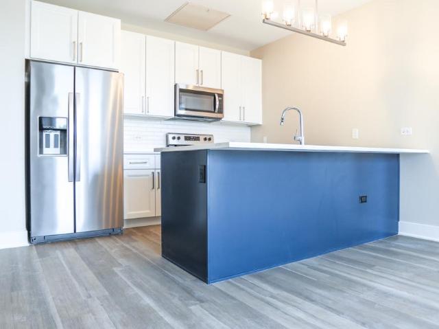 1 bedroom, Des Plaines IL 60016 105399367