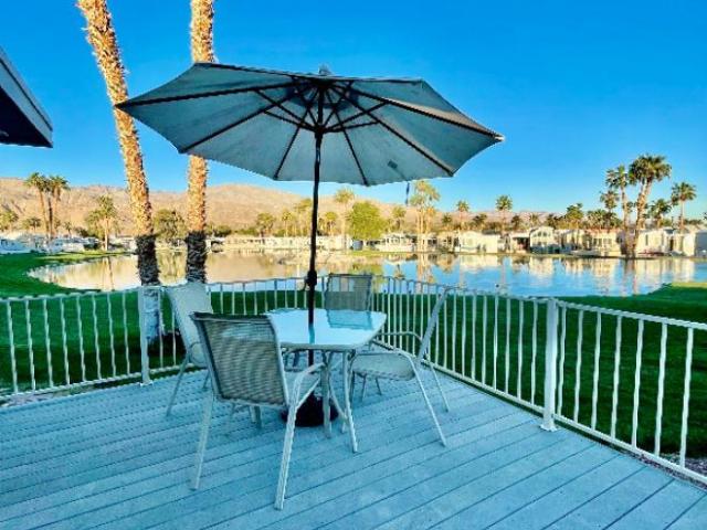 1 bedroom, Desert Hot Springs CA 92241 LS105483025