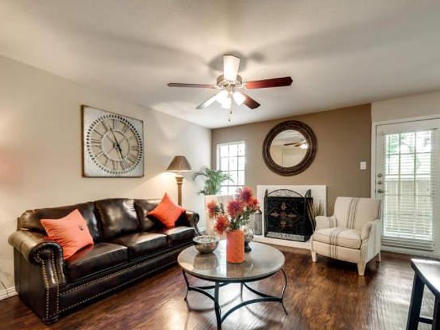 1 bedroom, DeSoto TX 75115 105222722