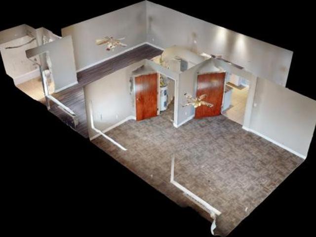 1 bedroom, Dixon IL 61021 105729315
