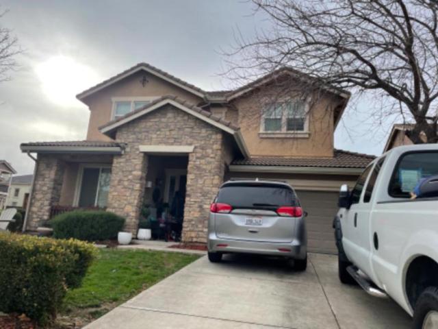 1 bedroom, Diablo Grande CA 95363 105969647