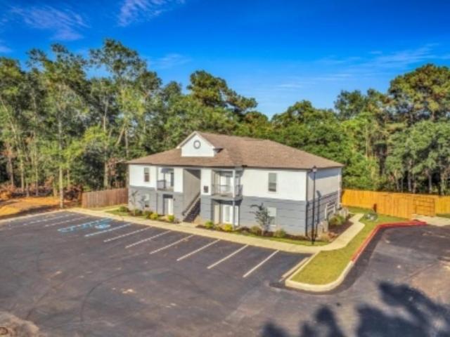 1 bedroom, D'iberville MS 39540 103334858