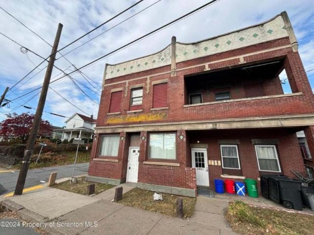 1 bedroom, Dickson City PA 18519 LS104739871