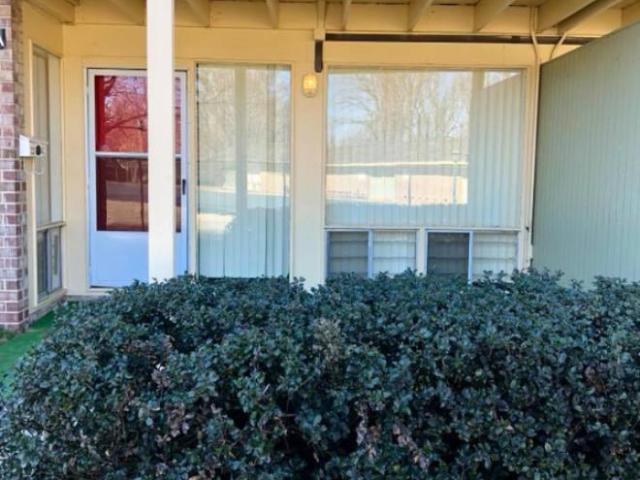 1 bedroom, District Heights MD 20747 105305867