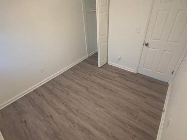 1 bedroom, District Heights MD 20747 105305317