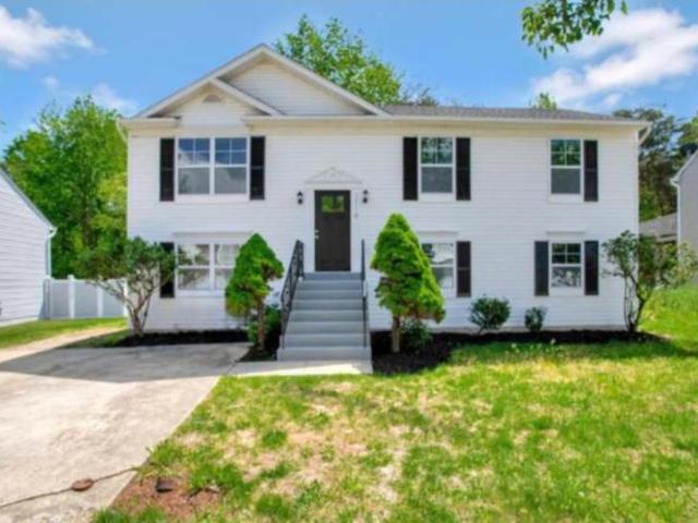 1 bedroom, District Heights MD 20747 LS105700927