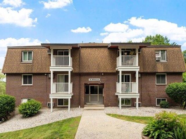 1 bedroom, Dracut MA 01826 105515926