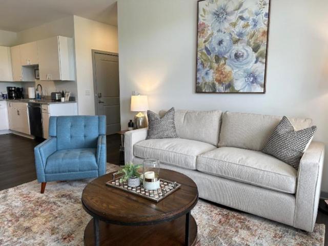 1 bedroom, Dublin OH 43016 105181308