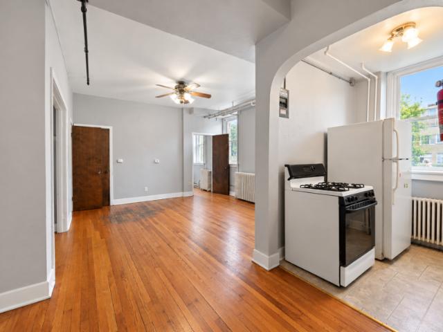 1 bedroom, Dubuque IA 52001 105214299