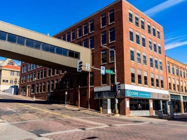 1 bedroom, Duluth MN 55802 103199682