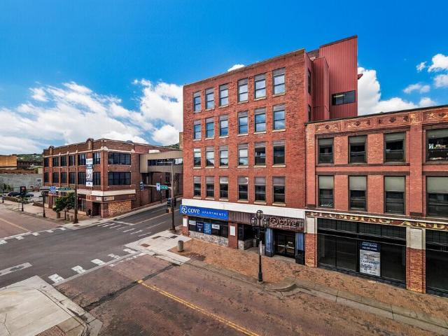 1 bedroom, Duluth MN 55802 104611727