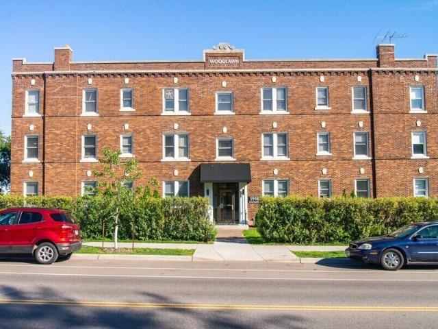 1 bedroom, Duluth MN 55812 104820009