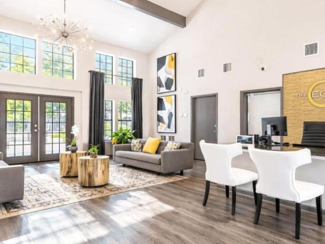 1 bedroom, Duluth GA 30096 105131972