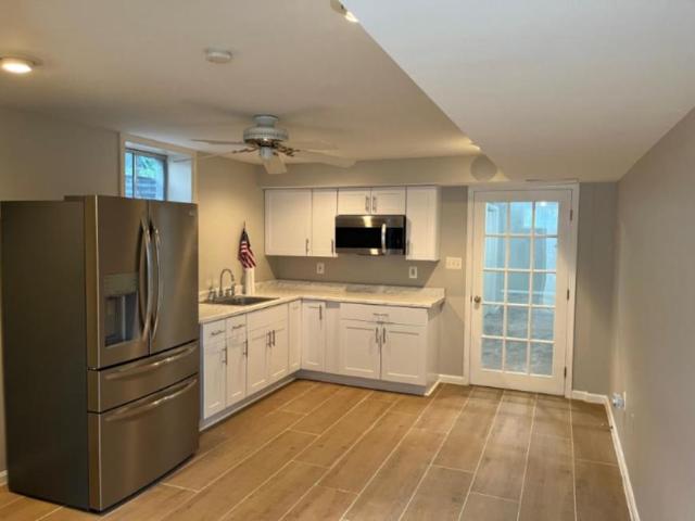 1 bedroom, Dumfries VA 22025 105845776