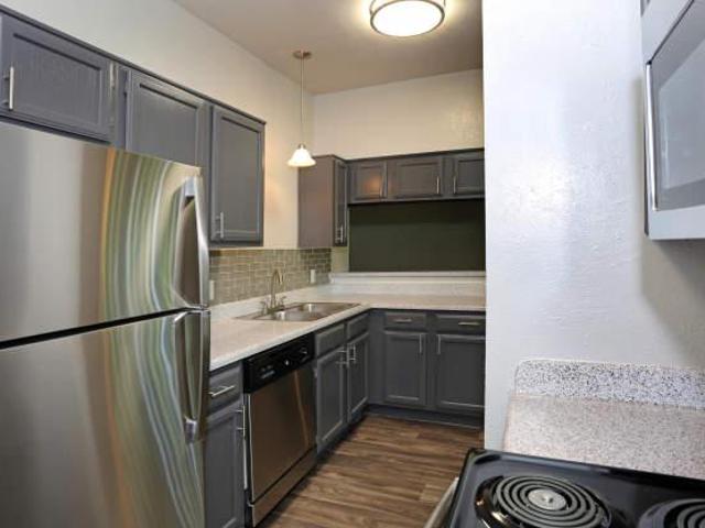 1 bedroom, Duncanville TX 75137 105219973