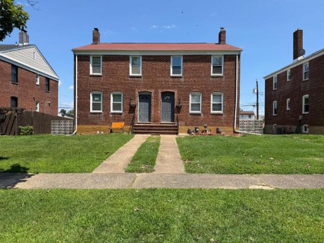 1 bedroom, Dundalk MD 21222 104839530