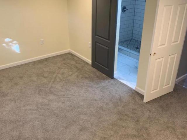 1 bedroom, Dundalk MD 21222 105989726