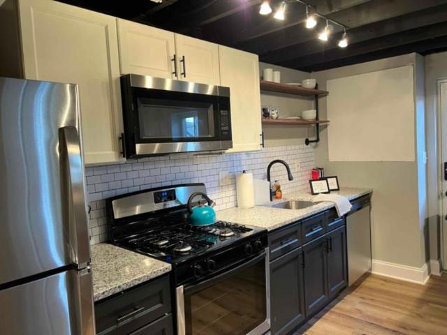 1 bedroom, Dundalk MD 21222 LS105619764